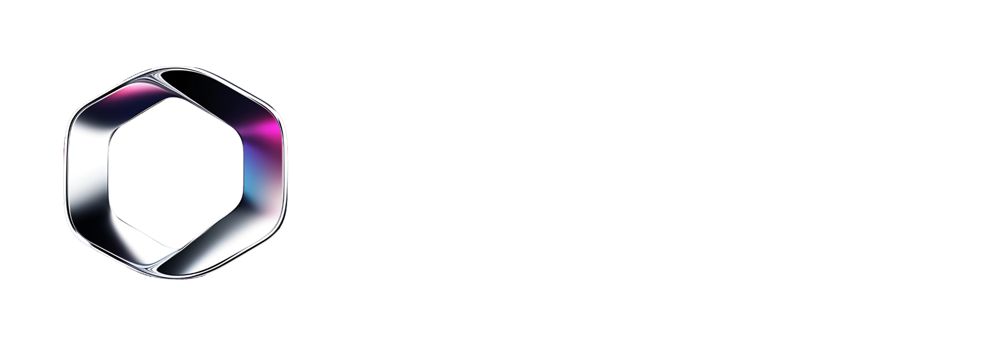 Pulseium Logo